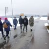 02 Februar 2025